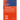 Distribution System Operation: Flexibility Services: Summary of Key Outputs from the Open Networks Programme