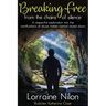 Breaking Free From the Chains of Silence: A respectful exploration into the ramifications of abuse hidden behind closed doors