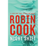 Night Shift