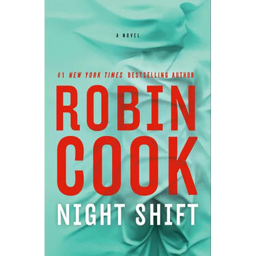 Night Shift