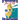 New Jersey
