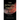 The Jizmatic Trilogy +: (annotated edition)