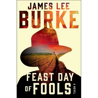 Feast Day of Fools