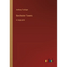Barchester Towers: in large print