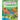 My Very Important Lift-The-Flap Book: Dinosaurs and Other Prehistoric Life: With More Than 80 Flaps to Lift