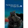 The Secrets and Lies of Yooper Girls