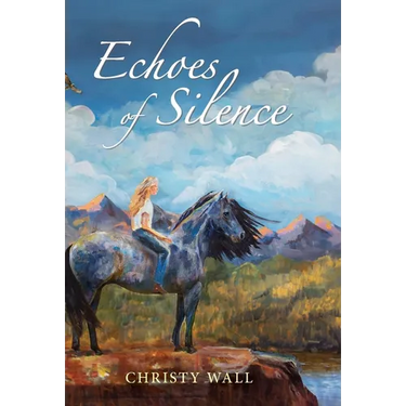 Echoes of Silence