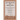 The Chronicles of Middletown: Containing a Compilation of Facts, Biographical Sketches, Reminiscences, Anecdotes, Etc. Connected with the History of