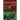 Amalgamation 5150: A conglomerate of short stories by Bob Page.