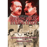 Surviving Hitler, Evading Stalin: One Woman's Remarkable Escape from Nazi Germany