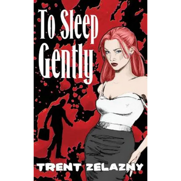 To Sleep Gently