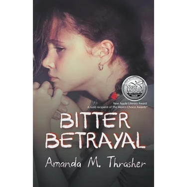 Bitter Betrayal