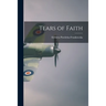 Tears of Faith