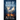 War of Pandora: A Science-Fiction Thriller