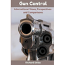 Gun Control