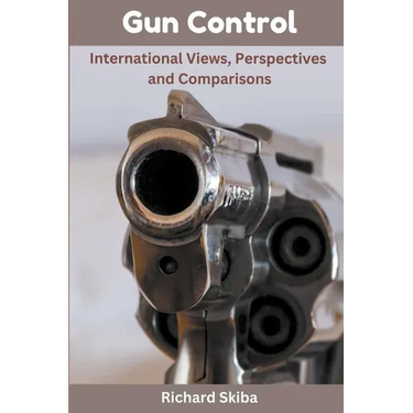 Gun Control