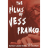 Films of Jess Franco