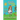Alice in Kanji Land: Kanji as Characters and Adventures