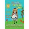 Alice in Kanji Land: Kanji as Characters and Adventures