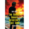 The Sanibel Sunset Detective's Last Case