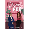 Silver Fox: A One Night Stand, Boss to Lover Valentine's Novella