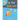 B is for Bitcoin
