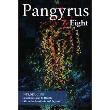 Pangyrus Eight