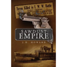 Sawdust Empire