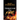 Through the Fire: A Hunters Cove Novel