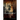 The Horror Show