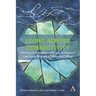 Living Across Connectivity: Intimacy, Entrepreneurship and Activism of East Asian Migrants Online and Offline