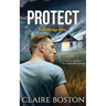 Protect