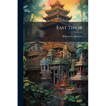 East Timor