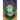 Portals of the Lost