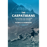 Carpathians: Discovering the Highlands of Poland and Ukraine