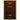 Hellenism