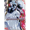 The Kingdoms of Ruin Vol. 8