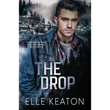 The Drop