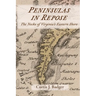 Peninsulas in Repose: The Necks of Virginia's Eastern Shore