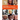 A Textbook of West African History