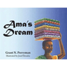 Ama's Dream