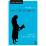 What is Enlightenment?