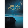 Dream Walker