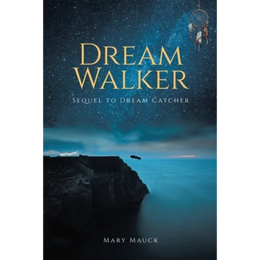 Dream Walker