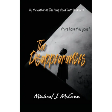 The Disappearances