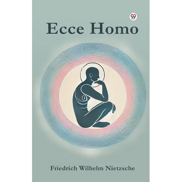 Ecce Homo