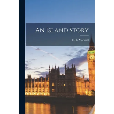 An Island Story
