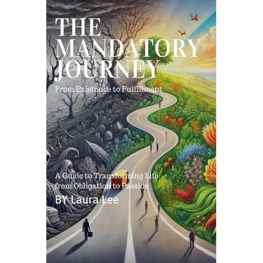 The Mandatory Journey