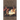 The Story of the Other Wise Man: Full Color Illustrations