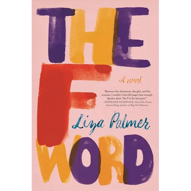 The F Word